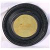 Image 3 : Hood Tire Ashtray Advertisement