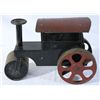 Image 1 : Tin Sit N' Ride Steam Roller