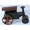 Image 3 : Tin Sit N' Ride Steam Roller