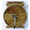 Image 1 : New Style White Cedar Cylinder Butter Churn