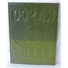 Image 2 : Kasco Feeds Tin Embossed Single Sided Sign