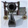Image 1 : Jaeger Cement Mixer