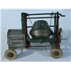 Image 3 : Jaeger Cement Mixer
