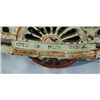 Image 7 : Cast Iron City of New York Paddlewheel Boat