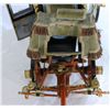 Image 8 : Salesman Sample Coach