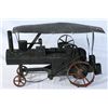 Image 1 : Tin Steam Tractor
