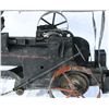 Image 2 : Tin Steam Tractor