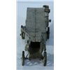 Image 2 : Arcade McCormick Deering Thresh Machine