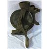 Image 1 : Little Giant Corn Sheller