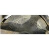 Image 2 : Little Giant Corn Sheller