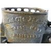 Image 2 : Black Hawk Corn Sheller