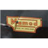 Image 2 : Mamod Toy Steam Engine
