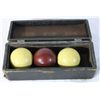 Image 1 : Pool Cue Balls