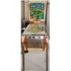 Image 1 : Gottliebs Baseball Full Size Pinball Machine