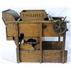 Image 1 : Store Model Fanning Mill