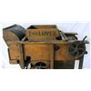 Image 2 : Store Model Fanning Mill