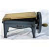 Image 1 : Salesman Sample Stalk Cutter