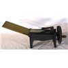 Image 2 : Salesman Sample Stalk Cutter