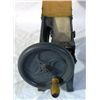 Image 3 : Salesman Sample Stalk Cutter