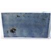 Image 3 : People's Fuel Co. Porcelain Sign
