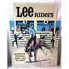 Image 3 : Lee Riders Cardboard Countertop Displays
