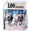 Image 4 : Lee Riders Cardboard Countertop Displays