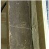 Image 5 : Hamm's Rippler Sign