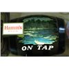 Image 2 : Hamm's Light-up Beer Sign