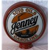 Image 3 : Jenney Auto Oils Gas Globe