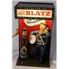 Image 2 : Blatz Keg Banjo Player