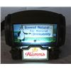 Image 2 : Hamm's Beer Flipper Sign