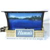 Image 2 : Hamm's Lighted Display
