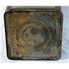 Image 5 : Super Penn Motor Oil 5 gal. Can