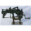 Image 1 : Bonanza Large Apple Peeler