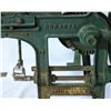 Image 2 : Bonanza Large Apple Peeler