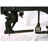 Image 3 : Bonanza Large Apple Peeler
