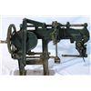 Image 4 : Bonanza Large Apple Peeler
