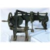 Image 5 : Bonanza Large Apple Peeler