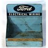 Image 1 : Ford Electric Wiring Box