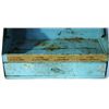 Image 2 : Ford Electric Wiring Box