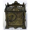 Image 1 : Friendly Trust Counting House Bank