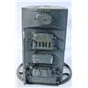 Image 2 : Salesman Sample Sunbeam Furnace