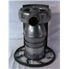 Image 3 : Salesman Sample Sunbeam Furnace