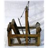 Image 1 : Wonder Weaver Patent Model