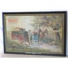 Image 1 : Hickman-Ebbert Co. Wagon Tin Advertising