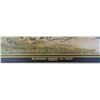Image 4 : Hickman-Ebbert Co. Wagon Tin Advertising