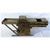 Image 1 : Peanut Sheller