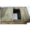 Image 2 : Peanut Sheller