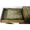Image 3 : Peanut Sheller