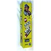 Image 1 : Pez Dispenser